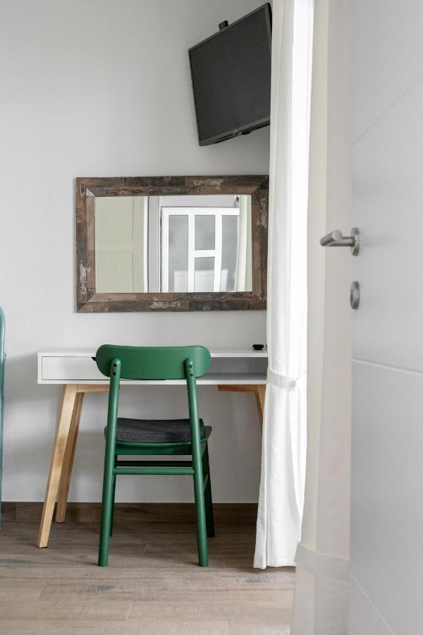 La Casa Di Nonno Daire Milna  Dış mekan fotoğraf